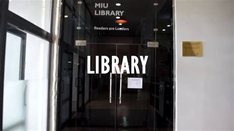 miu miu librarian|miu library opening times.